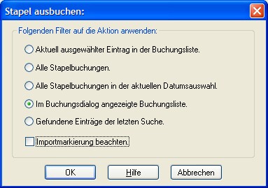 clip0115
