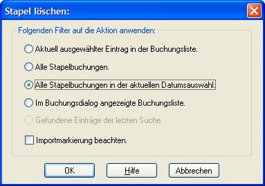 clip0116