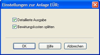clip0160