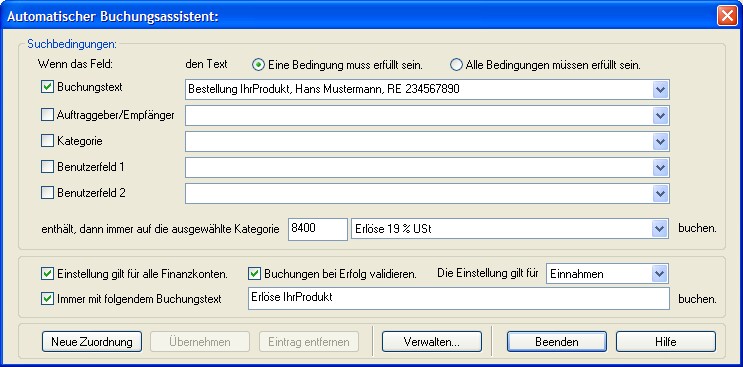 clip0193
