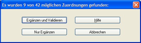 clip0195