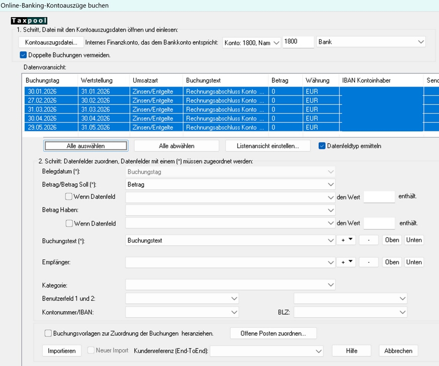 bankimport-csv-1