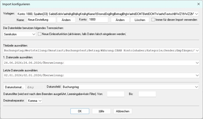 bankimport-csv-2