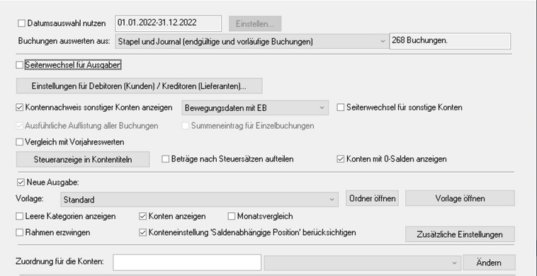 bwa_euer_einstellungen
