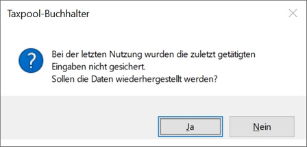 datensicherung_transaktions_sicherung1
