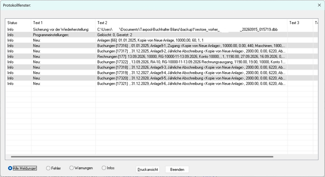 datensicherung_transaktions_sicherung2