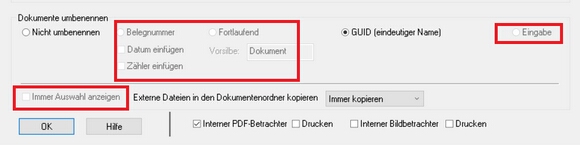 dokuverwaltung2