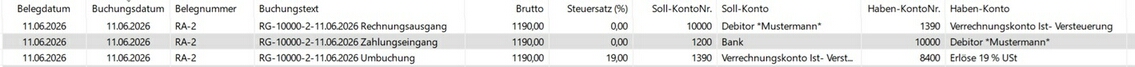 eur-ist-einstellung2