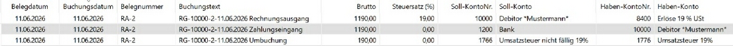 eur-ist-einstellung3