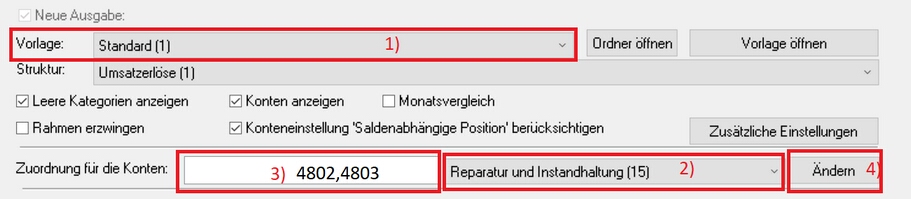 kontenzuordnung-aendern-1