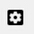 layout-button