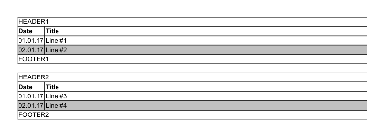 header-footer2